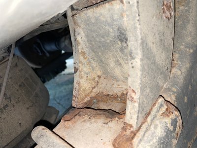 thumbnail_IMG_0782.jpg