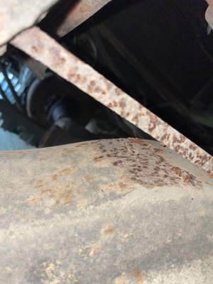 thumbnail_IMG_0780.jpg