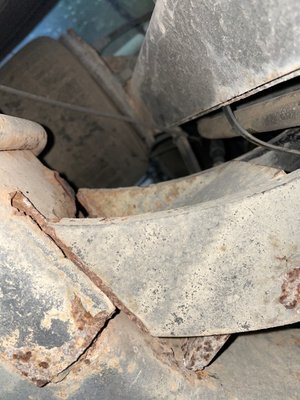 thumbnail_IMG_0779.jpg