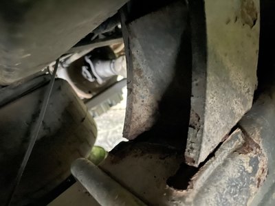 thumbnail_IMG_0777.jpg