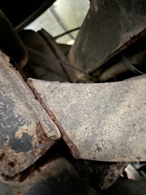 thumbnail_IMG_0776.jpg