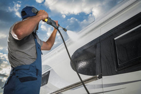 RV CLEAN.jpg