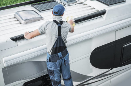RV MAINTENANCE.jpg