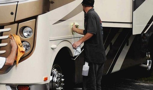 RV WASH AND SHINE TACOMA WA.jpg