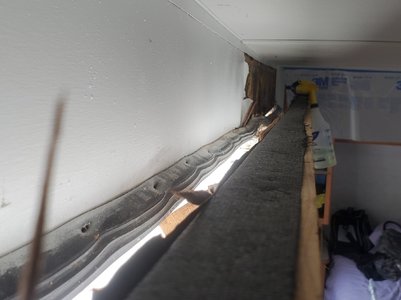 20210712_092937.jpg