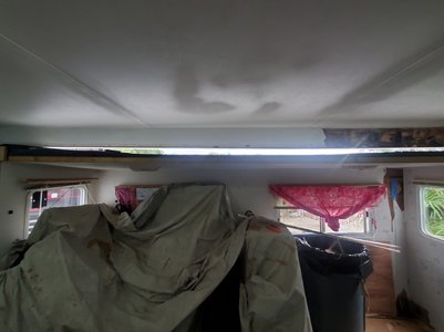 20210712_130521.jpg