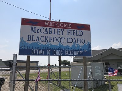 8AC29EC0-4574-4824-8911-6695AA47276F.jpeg