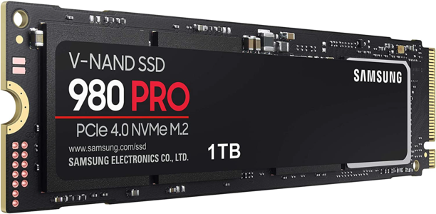 ssd.png