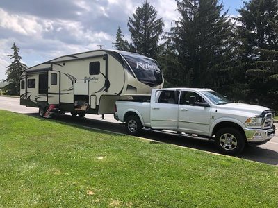 new camper 1.jpeg