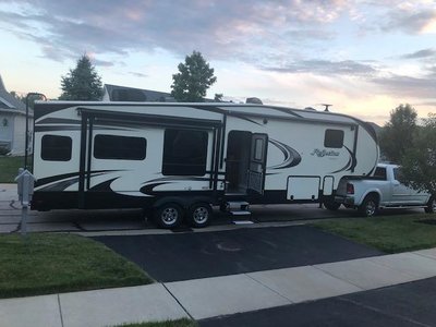 new camper.jpeg