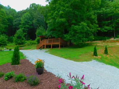 DSCN5165.JPG
