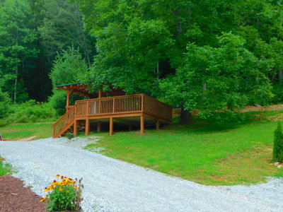 DSCN5166.JPG