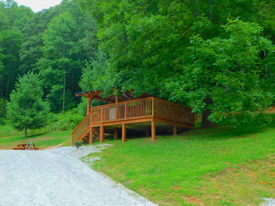 DSCN5167.JPG