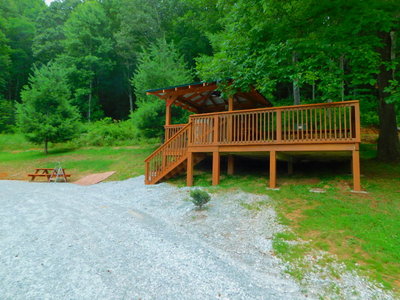 DSCN5168.JPG