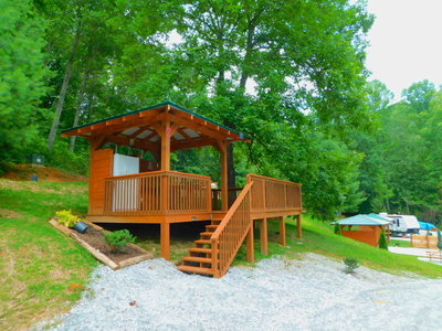 DSCN5172.JPG