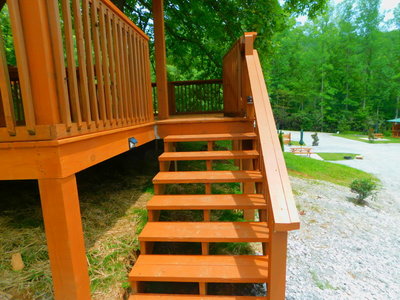 DSCN5173.JPG