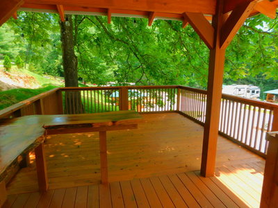 DSCN5175.JPG