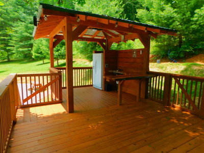 DSCN5179.JPG