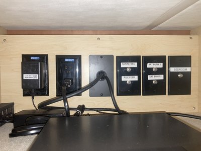 74140088-67D9-47B5-B019-44EE135B7F94.jpeg