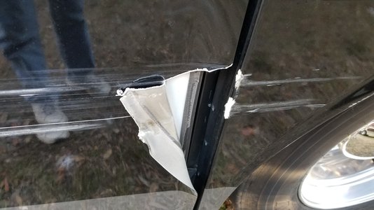 20180116_152932.jpg