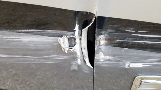 20180116_153005.jpg