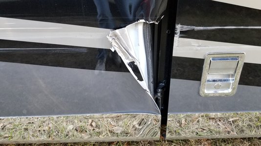 20180116_153013.jpg