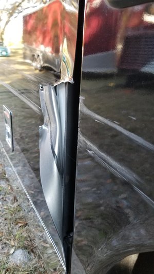 20180116_153039.jpg