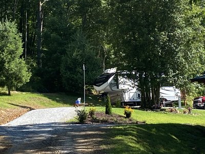 IMG_3371.JPG