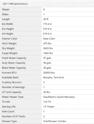 19RB Specs.GIF