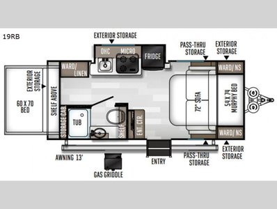 19RB Floorplan.jpg