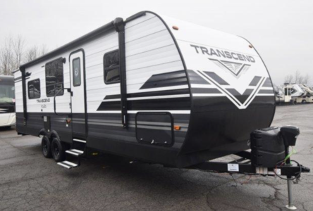 RV11Front.png