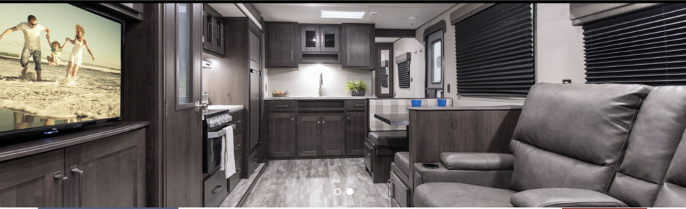 RV1.png