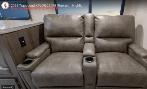 RV6Recline.png