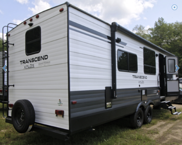 RV9SideDoor.png