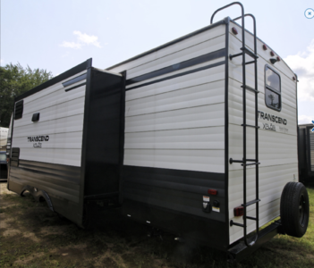 RV10SlideOpen.png