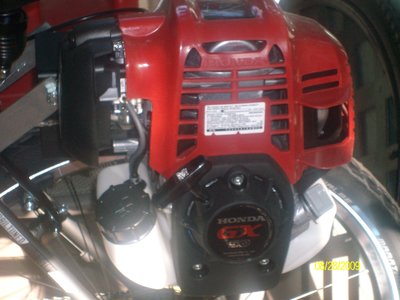 SANY0793.JPG