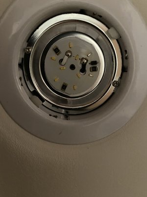 D33B38C7-D021-49E4-8D4D-7A45CC811F41.jpeg