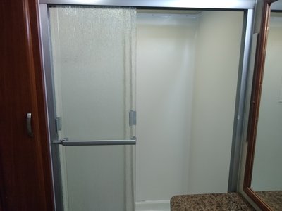 60e74eb5f418011708157606.jpg