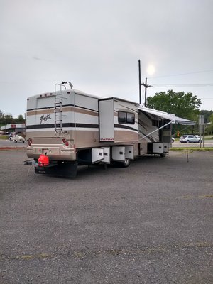 60e74e1dce7ef03a74511ac4.jpg