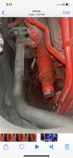 Fuel Valve.PNG