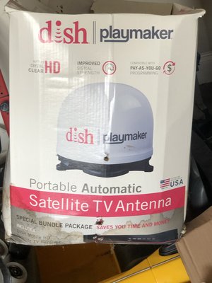 191983E7-7596-4619-82C7-D33BBB237C09.jpeg