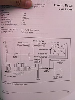 PXL_20210814_140349676.jpg