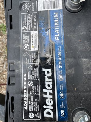 12V Battery.jpg