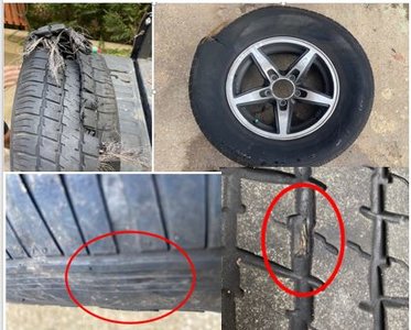 Tire damage.JPG