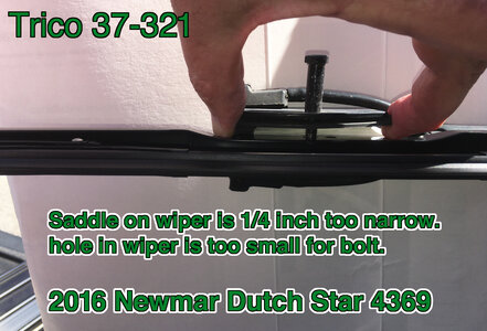 wiper saddles 1.jpg