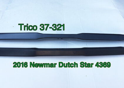 wiper saddles 2.jpg