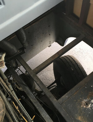 9FEB2AD5-0F7A-46A7-A9A2-106738236F63.jpeg