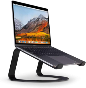 laptop-stand.png