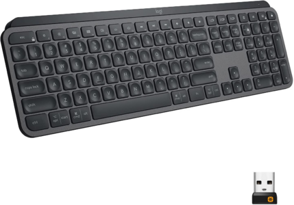 mx-keys-keyboard.png