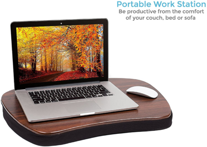 portable-workstation.png